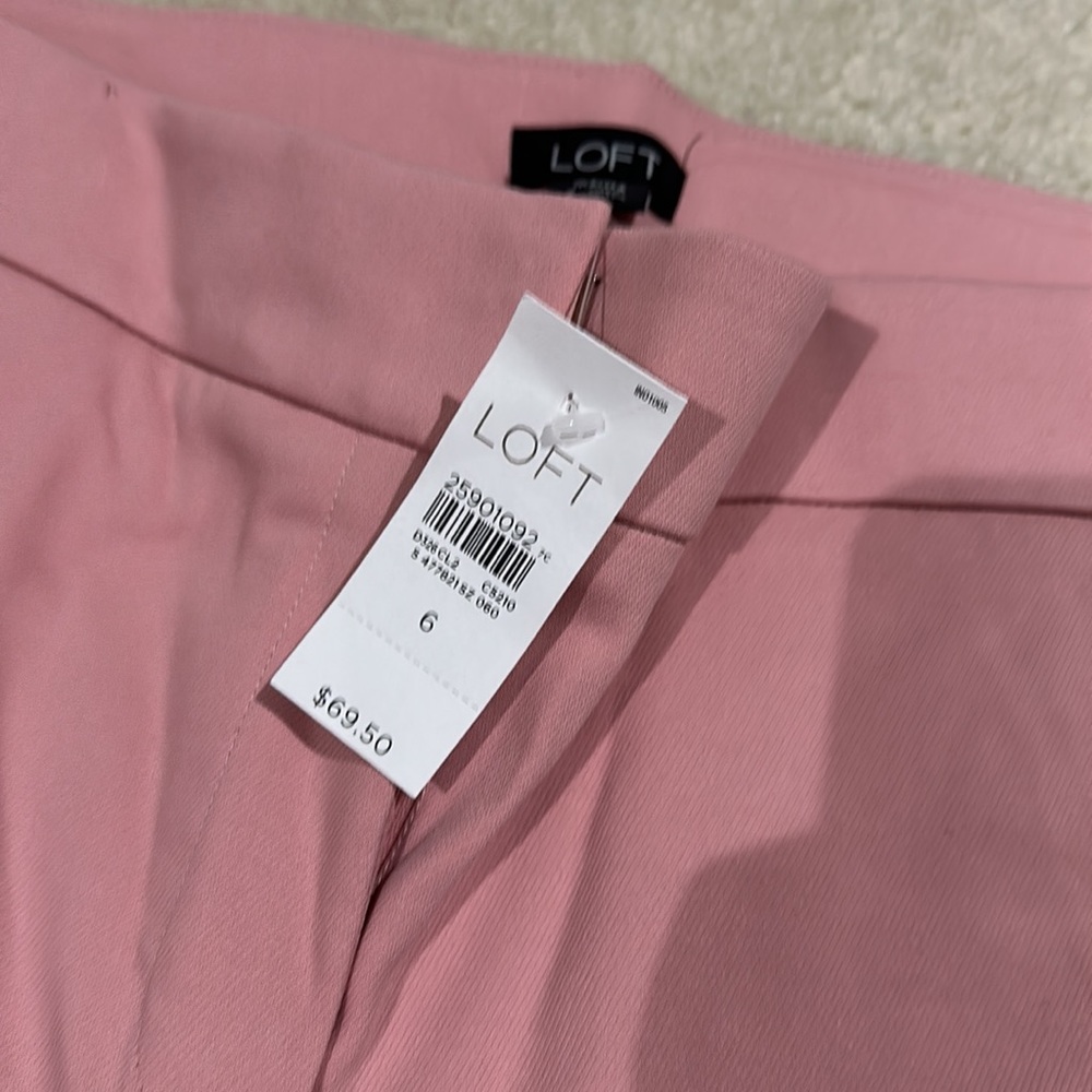 Pants/slacks - Picture 3 of 3